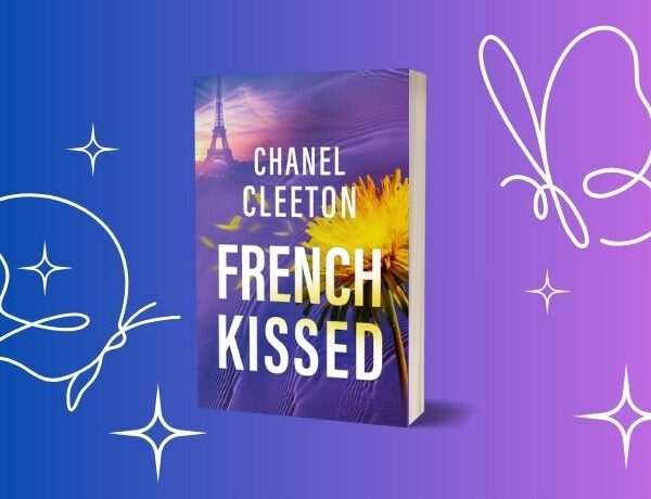 French Kissed