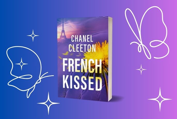 French Kissed